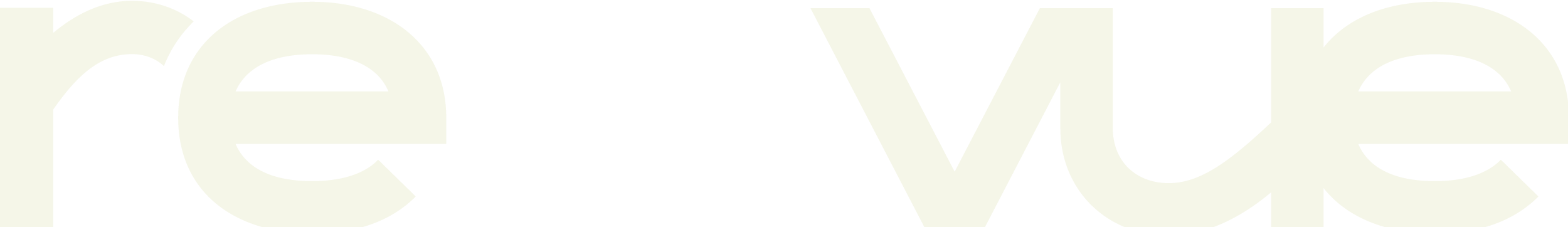 Re Vue